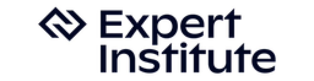 Expert Institute Logo